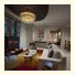 Resorts World Sentosa - Equarius Hotel: fotografie
