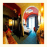 Resorts World Sentosa - Festive Hotel: fotografie