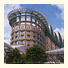 Resorts World Sentosa - Hotel Michael
