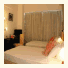 Santa Grand Hotel Aljunied: fotografie