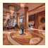 Shangri-La Hotel Singapore