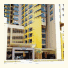 Somerset Bencoolen