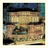 Swissotel Merchant Court Singapore: fotografie