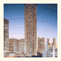 Swissotel The Stamford: fotografie