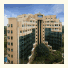 The Elizabeth Hotel by Far East Hospitality