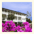 Treasure Resort Sentosa