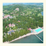 Adria Apartments - Hotel & Resort Adria Ankaran: fotografie