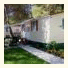 Mobile Homes Adria Ankaran: fotografie