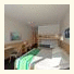 Villa Adriatic - Hotel & Resort Adria Ankaran: fotografie