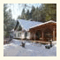Guesthouse Draga: fotografie