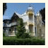 Ana Apart Villa & Rooms Bled: fotografie