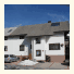 Apartments and Rooms Tavcar