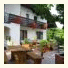 Apartments Bled and Surrounding: fotografie