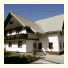 Apartments Preseren