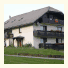 Apartments-Rooms Kocijancic