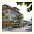 Best Western Premier Hotel Lovec: fotografie