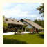 Budget Hotel Pension Pibernik