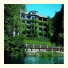 Garni Hotel Jadran - Sava Hotels & Resorts: fotografie