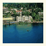 Grand Hotel Toplice - Sava Hotels & Resorts: fotografie