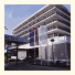 Hotel Golf - Sava Hotels & Resorts: fotografie
