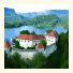 Hotel Park - Sava Hotels & Resorts: fotografie