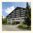 Hotel Savica - Sava Hotels & Resorts: fotografie