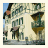 Hotel Triglav