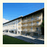 Hotel Trst - Sava Hotels & Resorts: fotografie