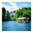 Vila Bled