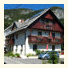 Apartments Na Vasi