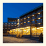 Bohinj Park Eco Hotel