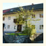 Apartments & Hostel Bohinj: fotografie