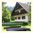 Apartments Lake Bohinj