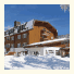 Hotel Bohinj
