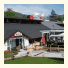 Hotel Center Bohinjsko Jezero