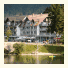 Hotel Jezero