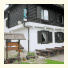 Pension Cerkovnik