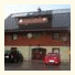 Pension Lipa