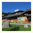 TD Bohinj Apartments
