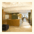 Hotel Evropa