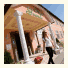 Hotel Grande
