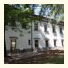 MCC Hostel