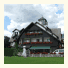 Hotel Penzion Jagodic
