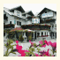 Hotel Silvester