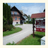 Rooms & Apartments Jana