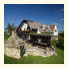 Tourist Farm Firbas