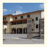 Hotel Malovec