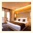 Hotel Balnea Superior