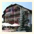 Hotel Krona Domžale