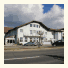 Hotel Botra